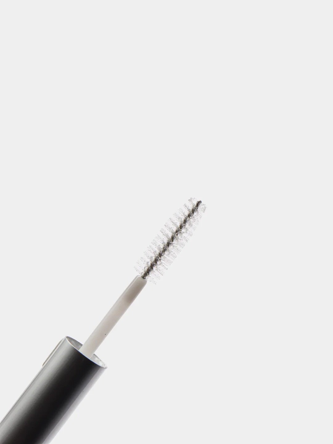 Средство для восстановления ресниц после наращивания Lash Renew EvaBond, 4 мл