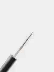 Средство для восстановления ресниц после наращивания Lash Renew EvaBond, 4 мл
