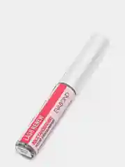 Средство для восстановления ресниц после наращивания Lash Renew EvaBond, 4 мл