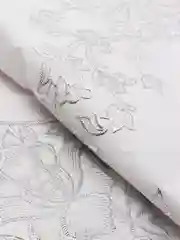 Золотой скатерть 3D тиснение 130*180 см