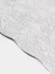 Золотой скатерть 3D тиснение 130*180 см
