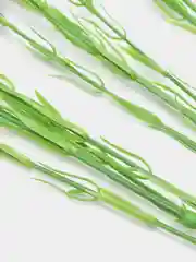 Искусственные цветы Кустовые гвоздики, букет, 60 см, цветы, гвоздики, декор для дома, ваза