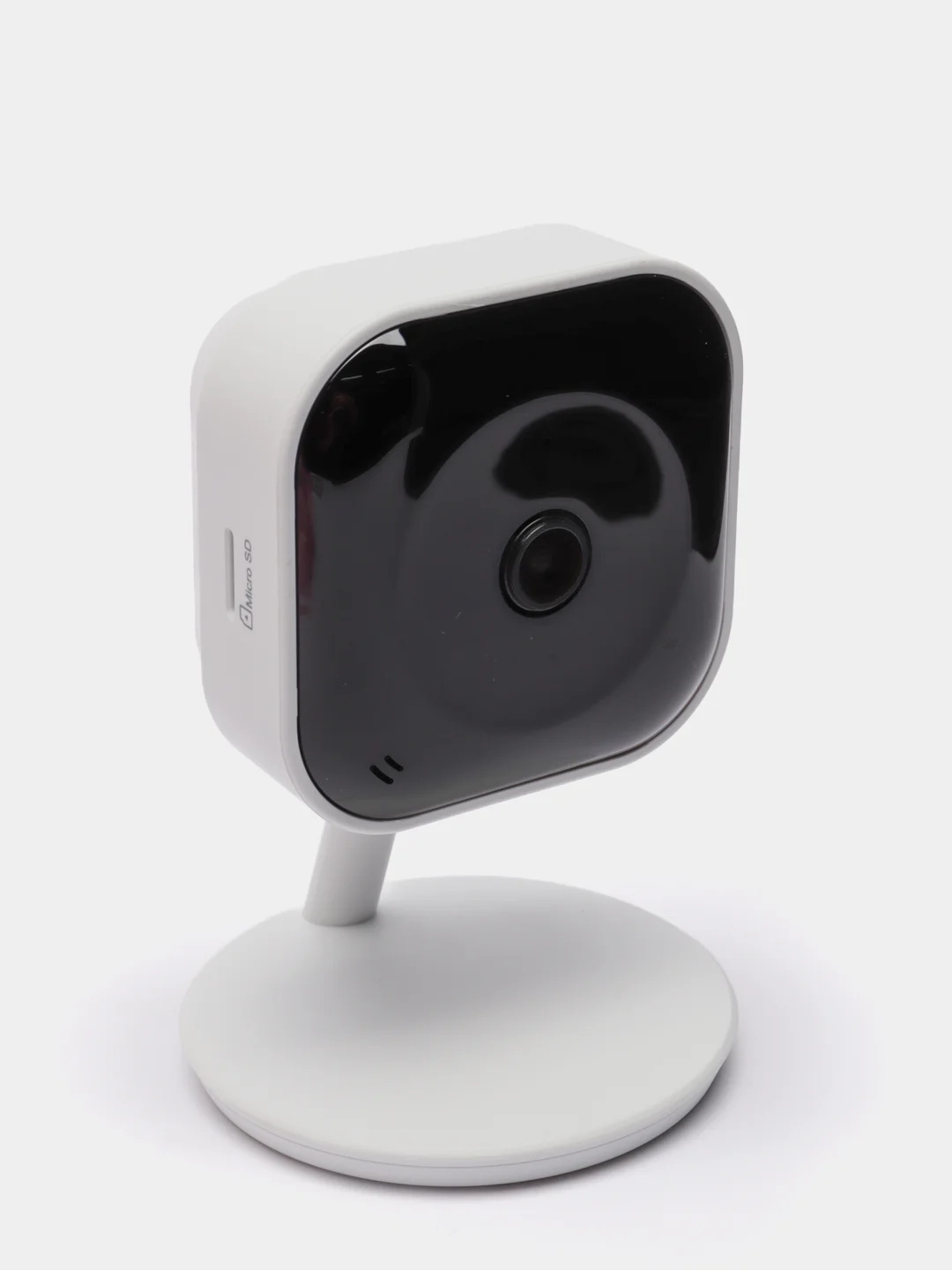 Внутренняя HD камера видеонаблюдения SWITCAM-HS303 купить по цене 5990 ...