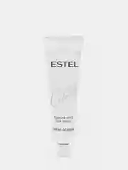 ESTEL Краска-уход для волос Celebrity тон шоколад CL 5/7M