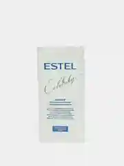 ESTEL Краска-уход для волос Celebrity тон шоколад CL 5/7M