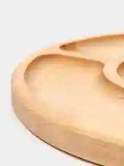 Менажница