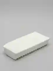 Воздушный фильтр Лада Веста, X-Ray, Duster II, Logan II, Sandero II
