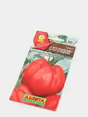 Томат Сто пудов(семена)