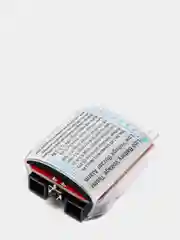 Тестер для аккумуляторных сборок Li-ion, 1-8 s, со звуковым сигналом