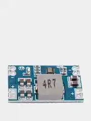 Понижающий преобразователь Mini560