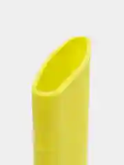 Белый чехол на повербанк повербенк Xiaomi Power Bank 2i 10000 mah PLM09ZM