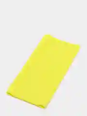 Белый чехол на повербанк повербенк Xiaomi Power Bank 2i 10000 mah PLM09ZM