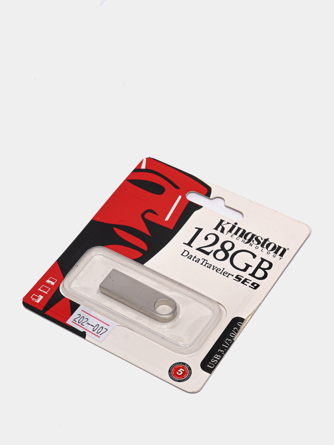 Карта памяти Kingston USB 2/ 4/ 8/ 16 / 32 / 64 128 256 GB гигов флешка 2.0  3.0 3.1 для ПК купить по цене 470 ₽ в интернет-магазине KazanExpress