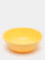 Желтый салатница 5 л