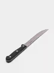 Белый нож поварской профессиональный Messer