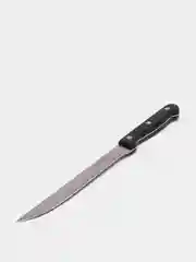 Белый нож поварской профессиональный Messer