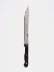 Белый нож поварской профессиональный Messer
