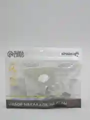 S Накладки на углы, набор 6 штук
