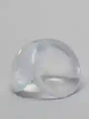 S Накладки на углы, набор 6 штук