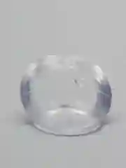 S Накладки на углы, набор 6 штук