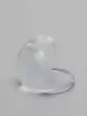 S Накладки на углы, набор 6 штук