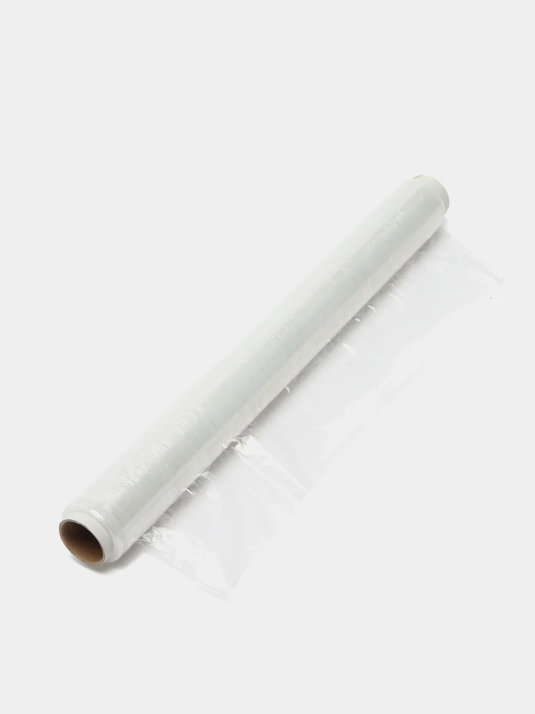 Пленка пищевая 50м х 29см XXL в коробке Paclan