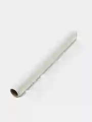Пленка пищевая 50м х 29см XXL в коробке Paclan