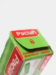 Пленка пищевая 50м х 29см XXL в коробке Paclan