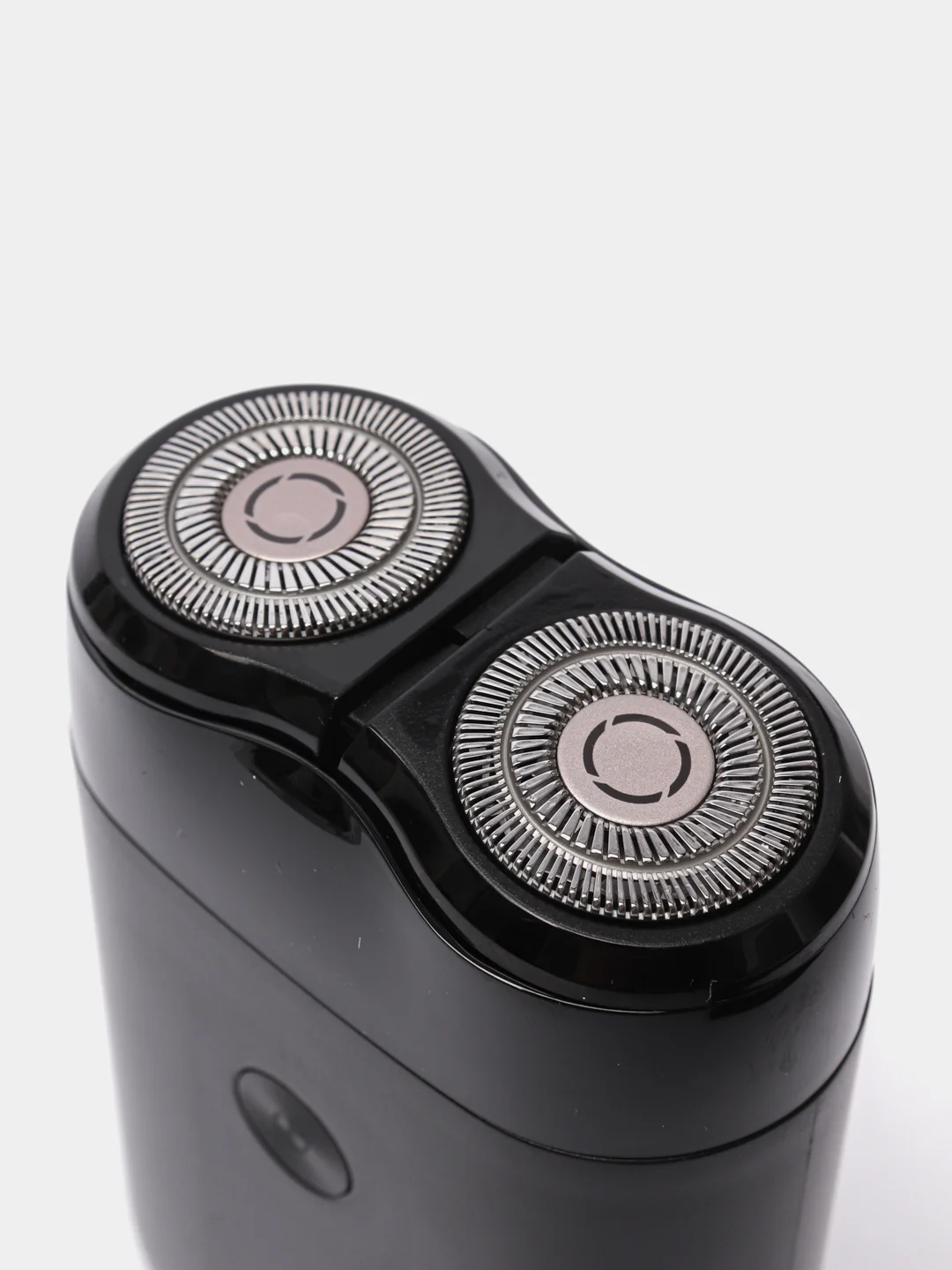 Электробритва Xiaomi Mijia Rota