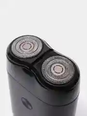 Электробритва Xiaomi Mijia Rota