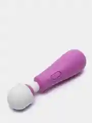 Вибратор