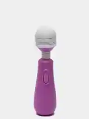 Вибратор