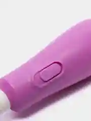 Вибратор