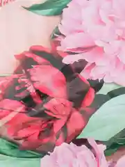 Желтый пакеты полиэтиленовые, разные виды