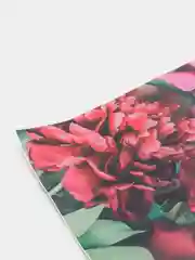 Желтый пакеты полиэтиленовые, разные виды