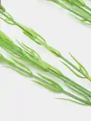 Искусственные цветы Кустовые гвоздики, букет, 60 см, цветы, гвоздики, декор для дома, ваза