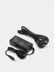 Блок питания для Samsung 60, 90W 19V 3.16A, 4.74A (5.5 х 3.0)
