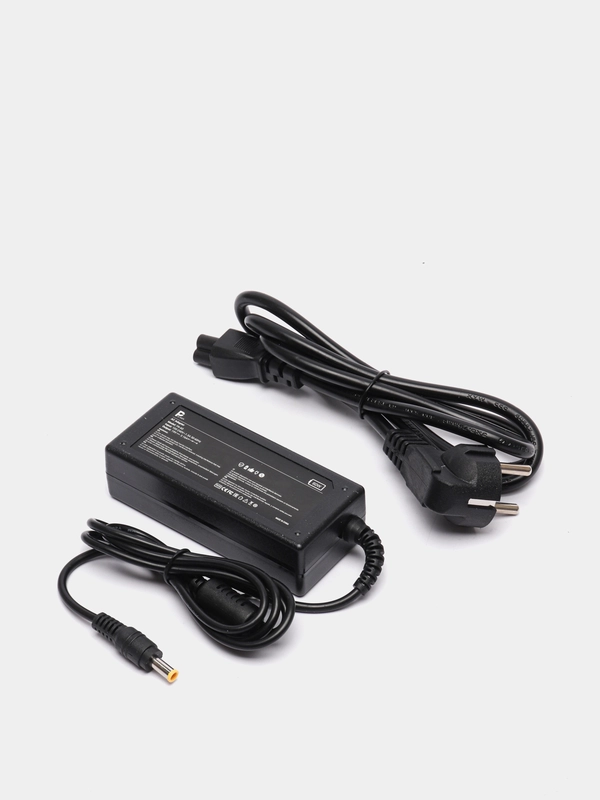 Блок питания для Samsung 60, 90W 19V 3.16A, 4.74A (5.5 х 3.0)