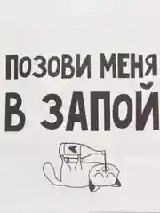 Падарочный пакет "С Дэ Рэ", 22х22х11 см (4 вида)