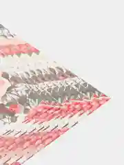 Зеленый пакеты полиэтиленовые, разные виды