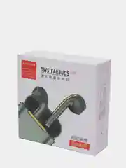 Конфетный беспроводные наушники