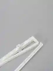 Белый держатель для бумажных полотенец, 2 цвета