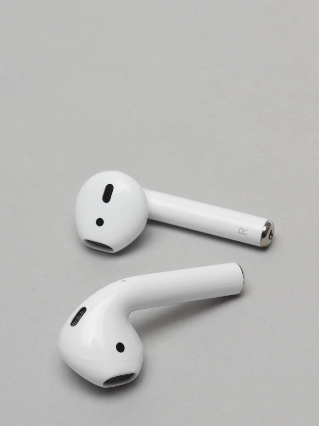 Беспроводные наушники pods 2