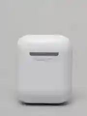 Беспроводные наушники pods 2