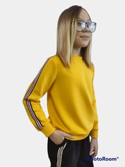 Свитшот детский