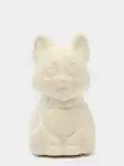 3D ART.ИГРУШКА-РАСКРАСКА "СОБАЧКА"