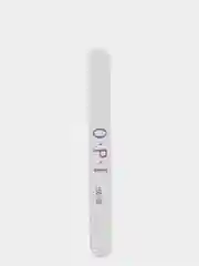 Пилка для ногтей OPI для маникюра