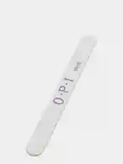 Пилка для ногтей OPI для маникюра