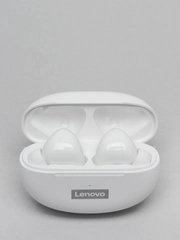 Беспроводные наушники Lenovo LP5