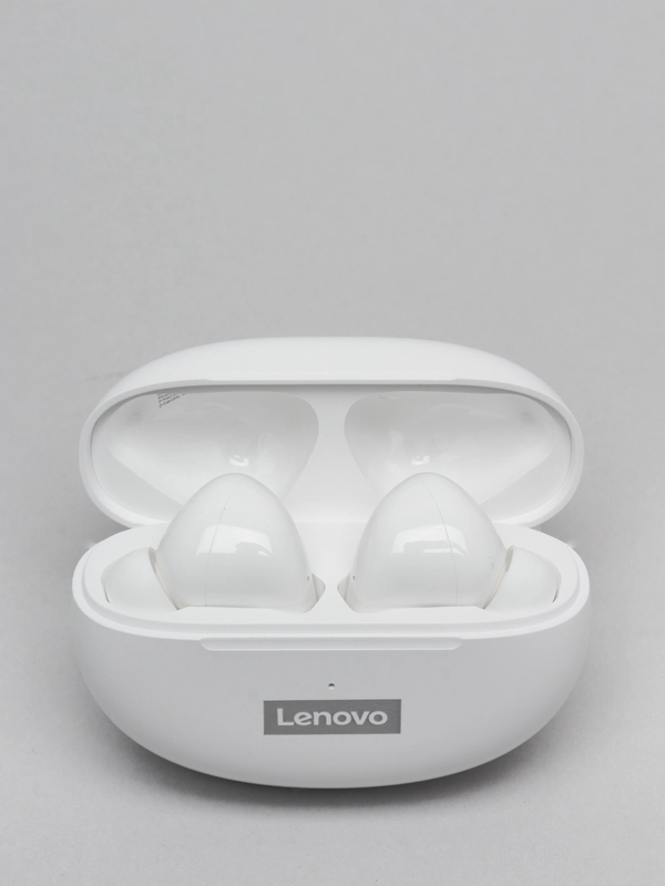 Беспроводные наушники Lenovo LP5